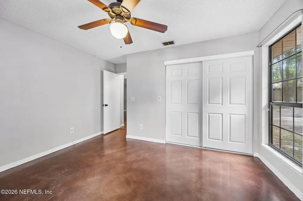 3561 Villa Place Jacksonville FL 32277