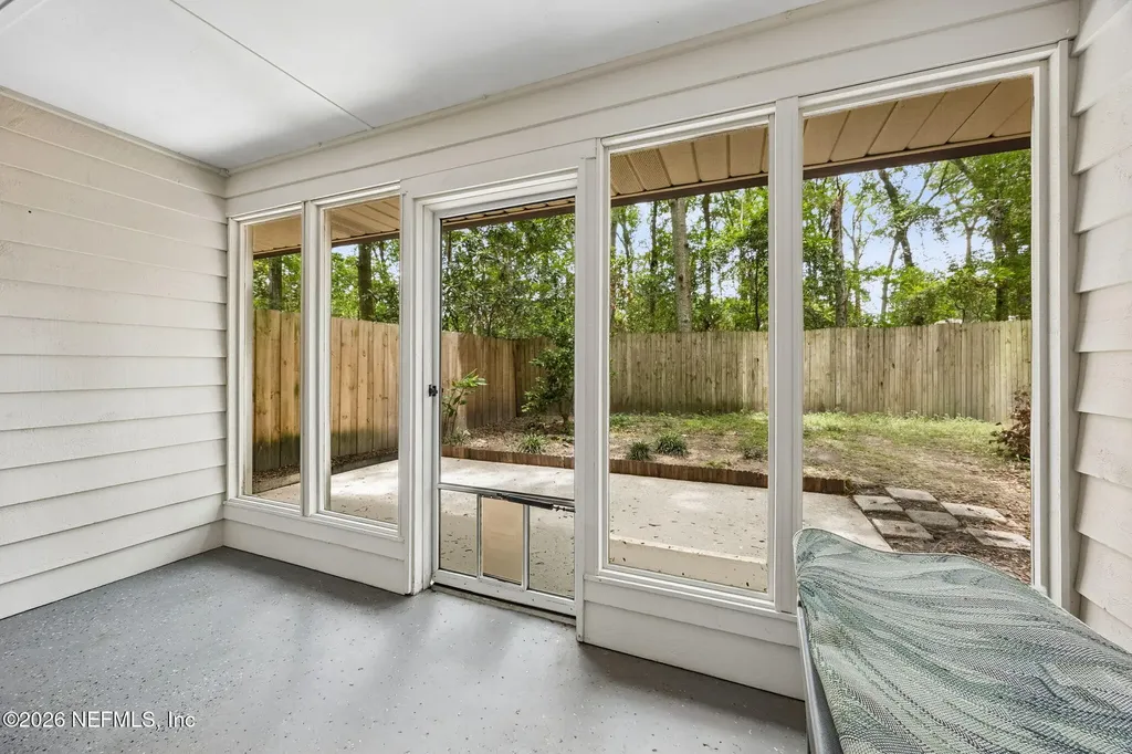 3561 Villa Place Jacksonville FL 32277