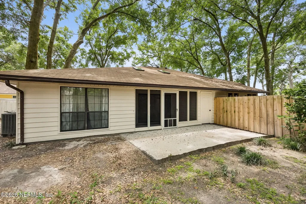 3561 Villa Place Jacksonville FL 32277