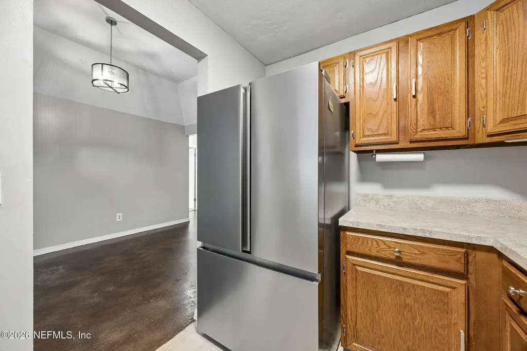 3561 Villa Place Jacksonville FL 32277