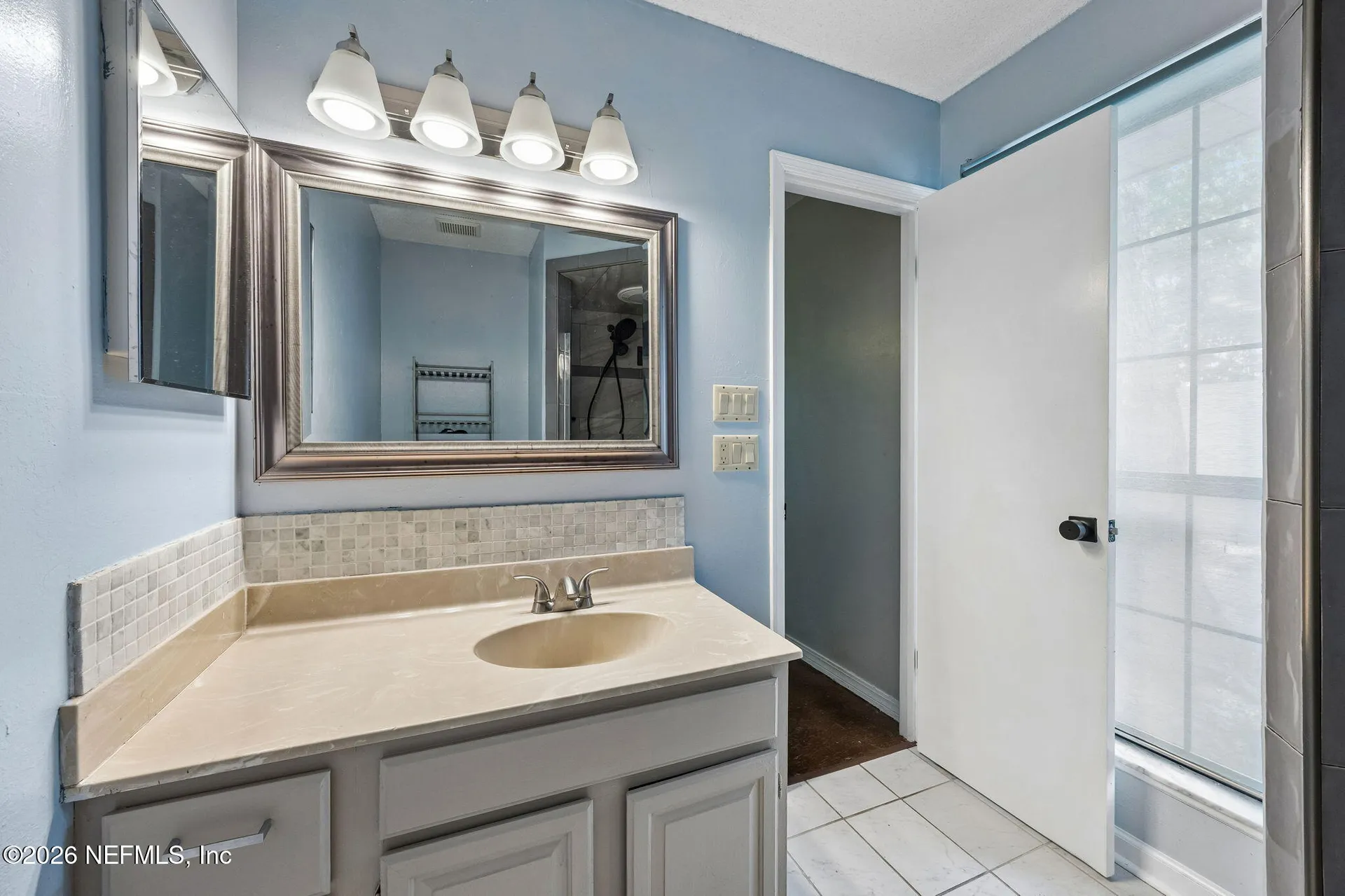 3561 Villa Place Jacksonville FL 32277