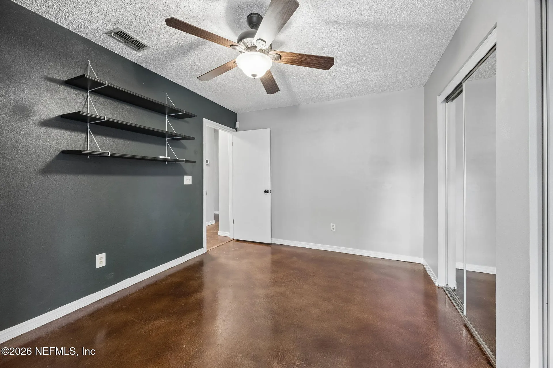3561 Villa Place Jacksonville FL 32277