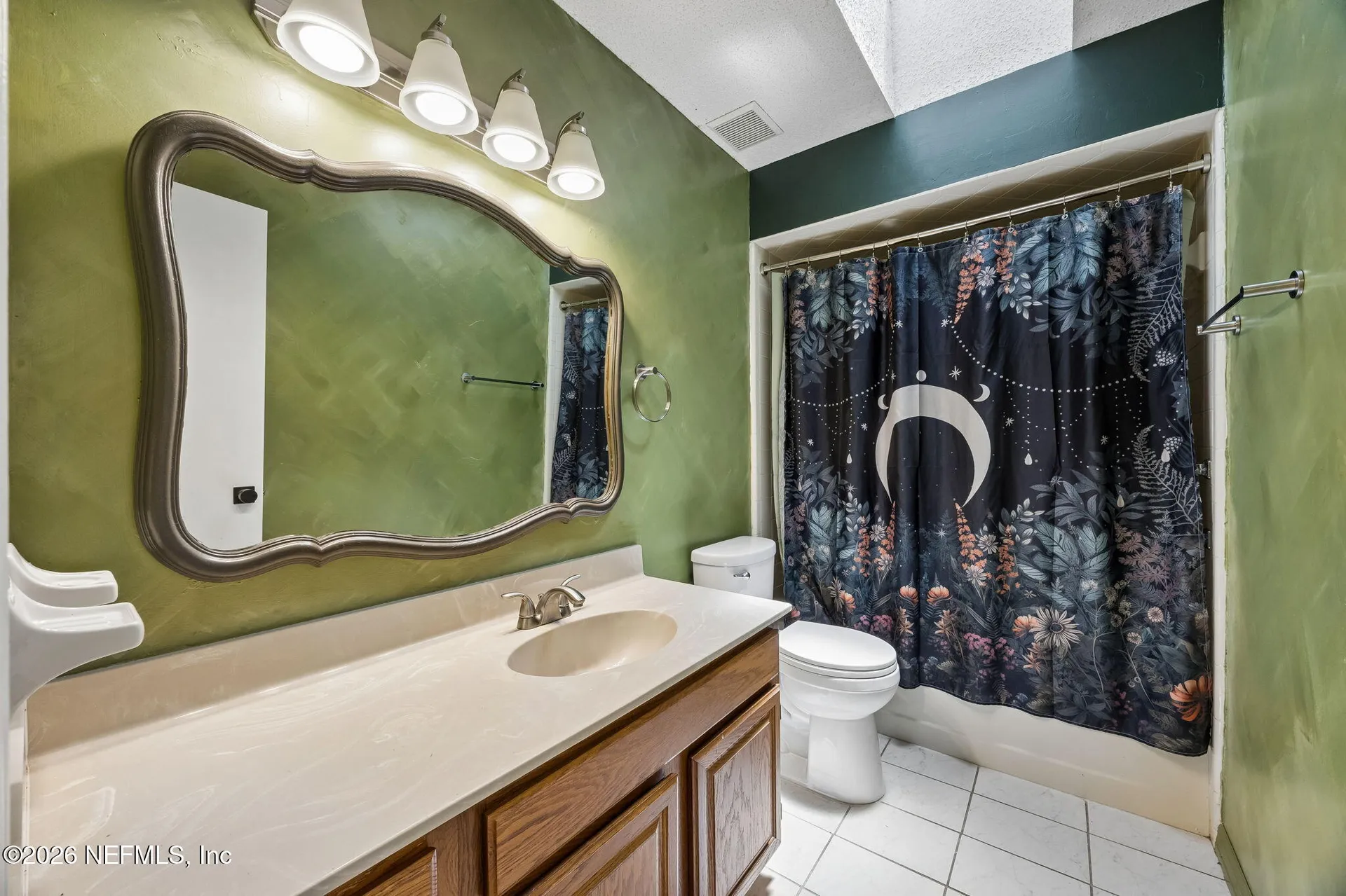 3561 Villa Place Jacksonville FL 32277
