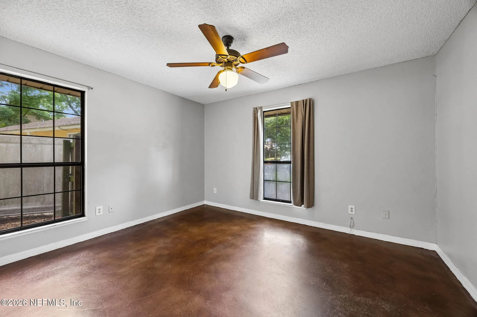3561 Villa Place Jacksonville FL 32277