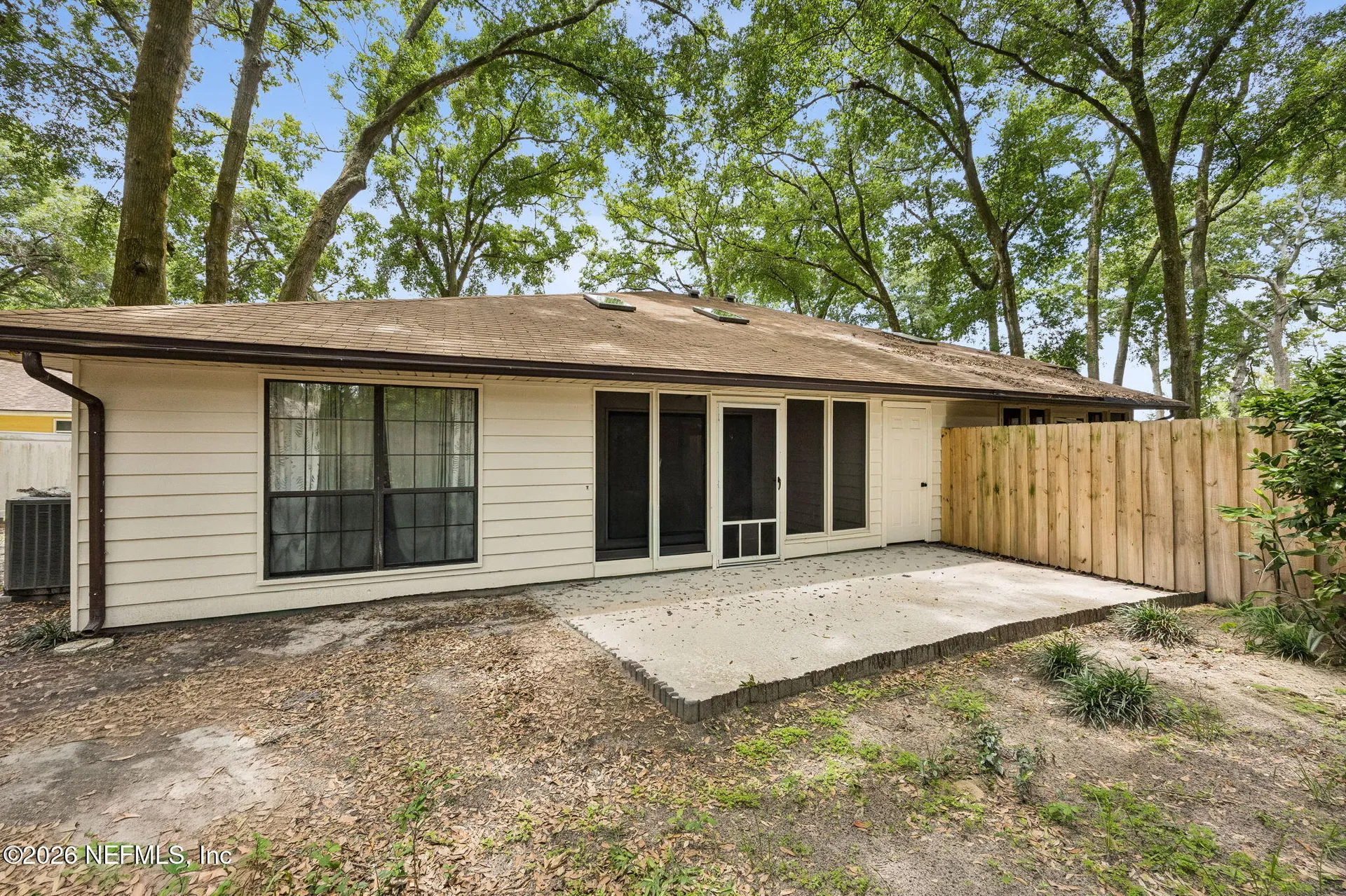 3561 Villa Place Jacksonville FL 32277