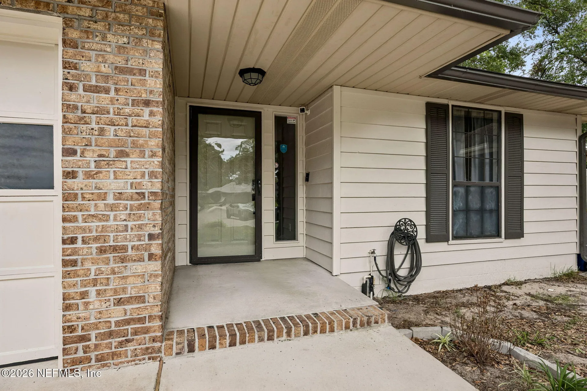 3561 Villa Place Jacksonville FL 32277