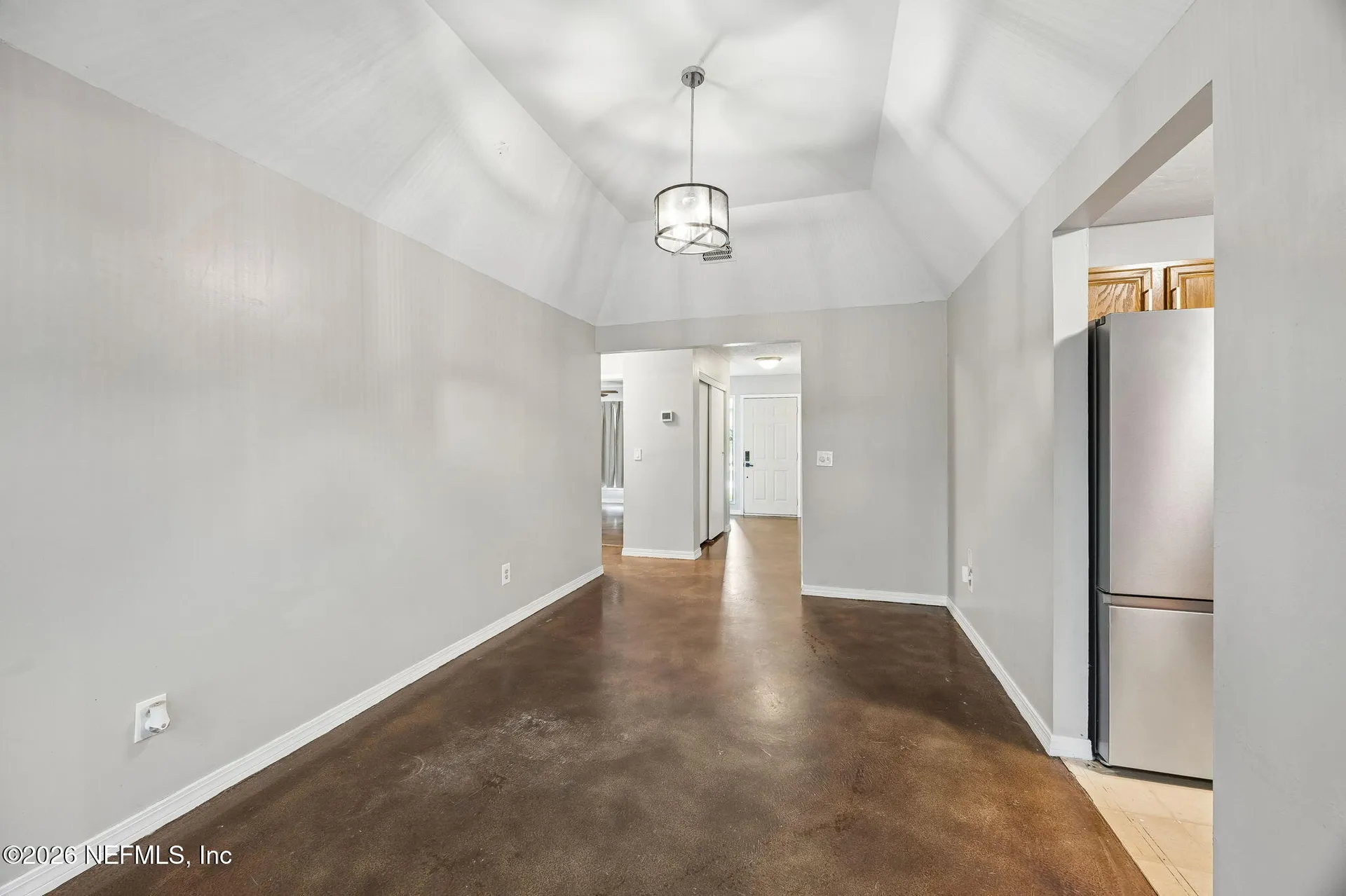 3561 Villa Place Jacksonville FL 32277