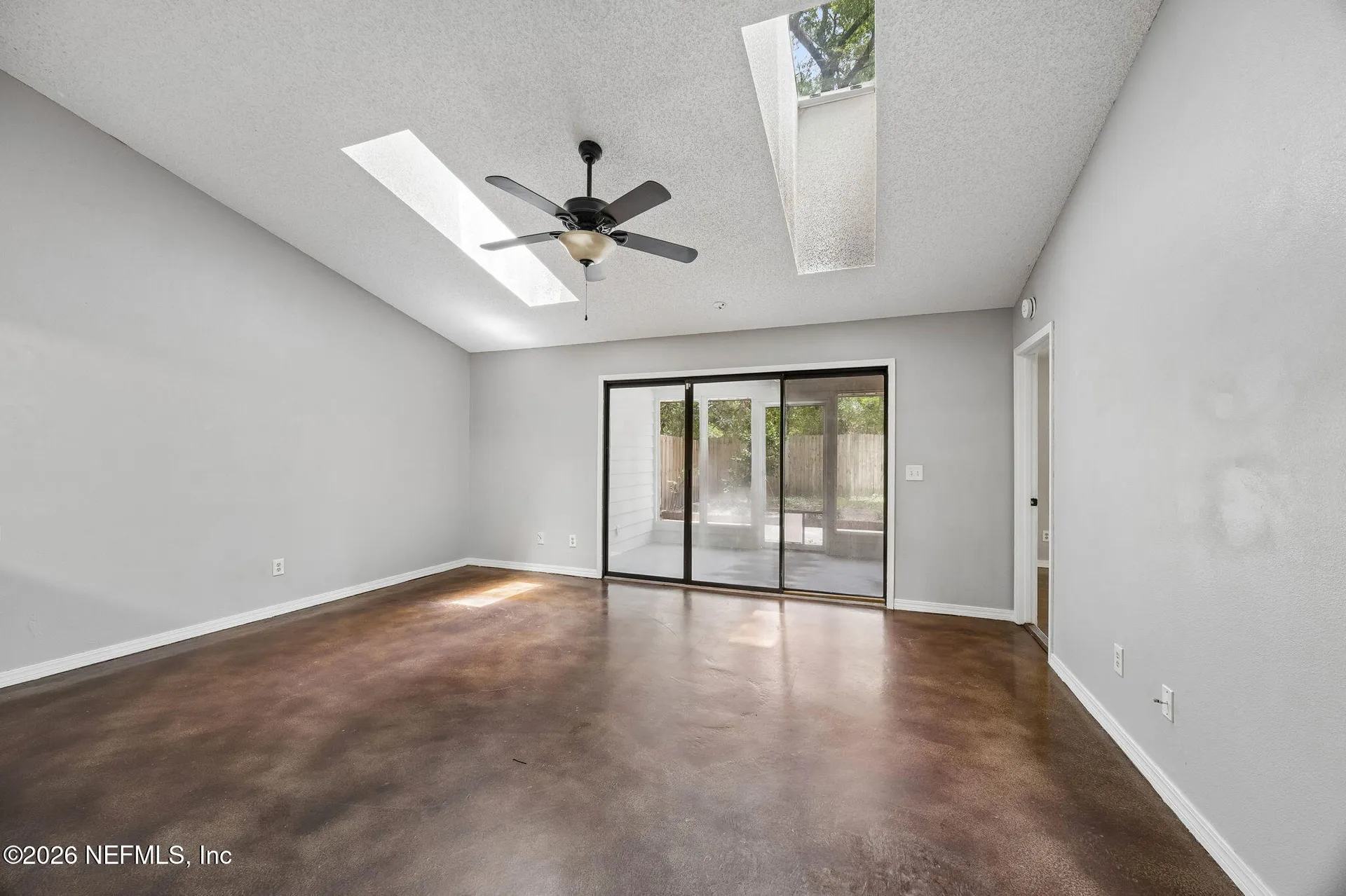 3561 Villa Place Jacksonville FL 32277