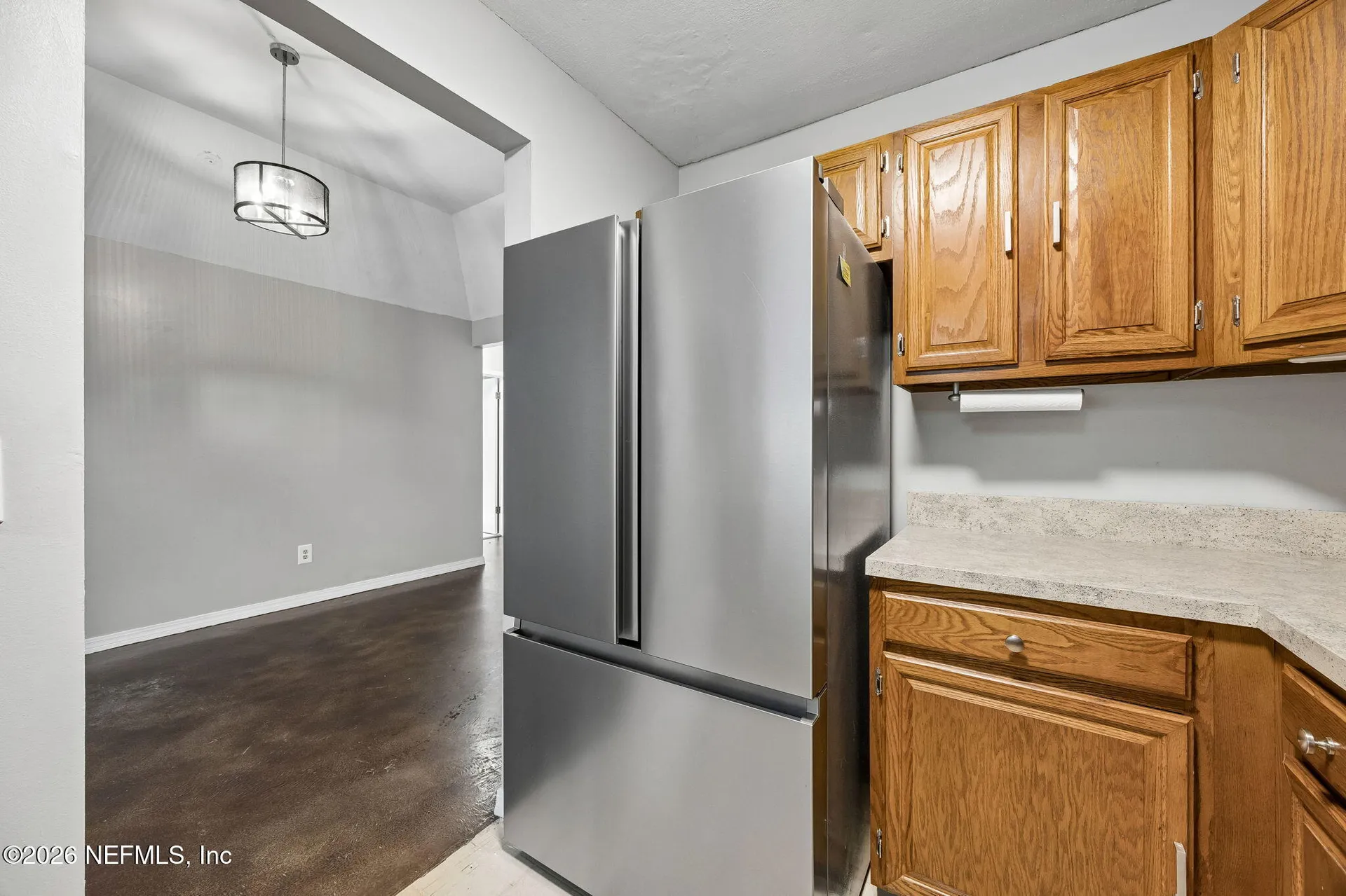 3561 Villa Place Jacksonville FL 32277