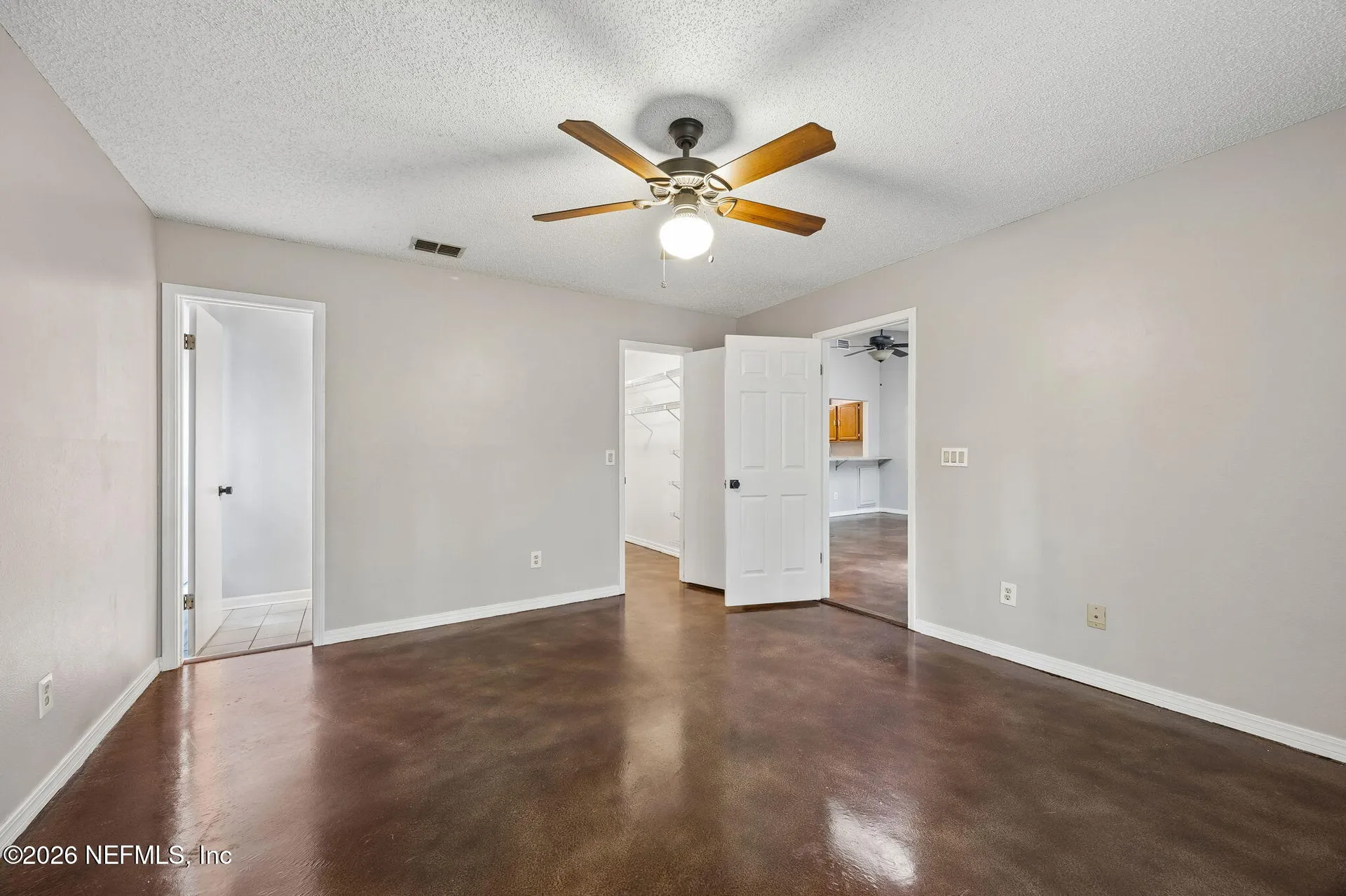 3561 Villa Place Jacksonville FL 32277