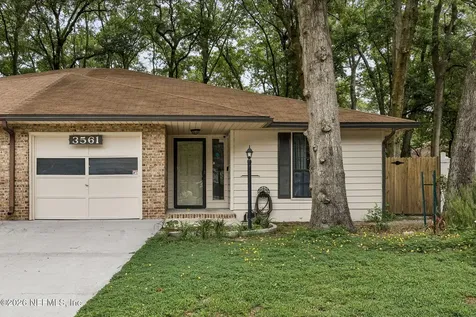 3561 Villa Place Jacksonville FL 32277