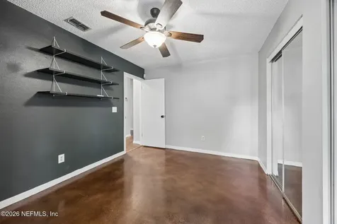 3561 Villa Place Jacksonville FL 32277