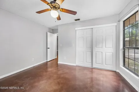 3561 Villa Place Jacksonville FL 32277