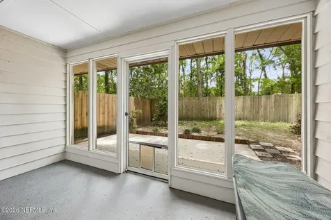 3561 Villa Place Jacksonville FL 32277