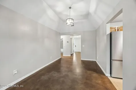 3561 Villa Place Jacksonville FL 32277
