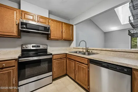 3561 Villa Place Jacksonville FL 32277