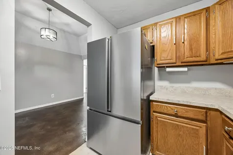 3561 Villa Place Jacksonville FL 32277