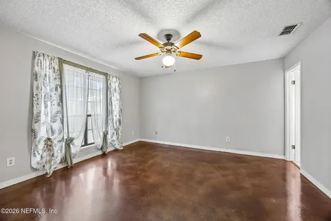 3561 Villa Place Jacksonville FL 32277