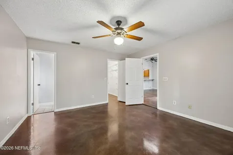 3561 Villa Place Jacksonville FL 32277