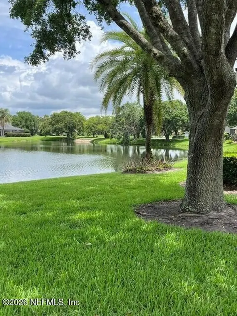 409 S Lakewood Run Drive Ponte Vedra Beach FL 32082