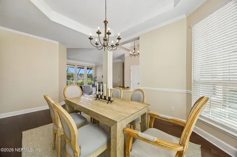 409 S Lakewood Run Drive Ponte Vedra Beach FL 32082