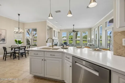 409 S Lakewood Run Drive Ponte Vedra Beach FL 32082