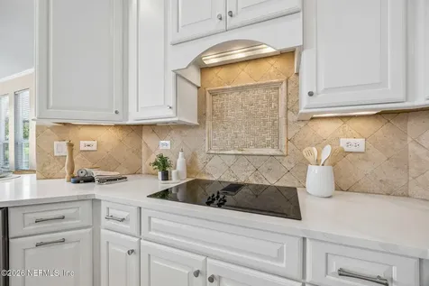 409 S Lakewood Run Drive Ponte Vedra Beach FL 32082