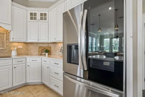 409 S Lakewood Run Drive Ponte Vedra Beach FL 32082
