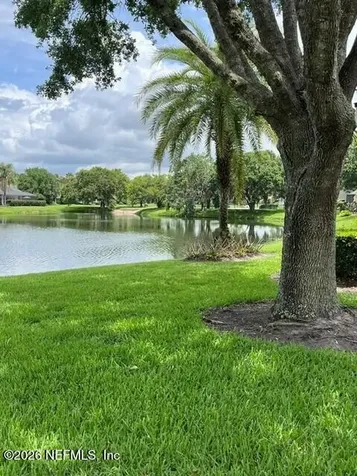 409 S Lakewood Run Drive Ponte Vedra Beach FL 32082
