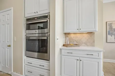 409 S Lakewood Run Drive Ponte Vedra Beach FL 32082