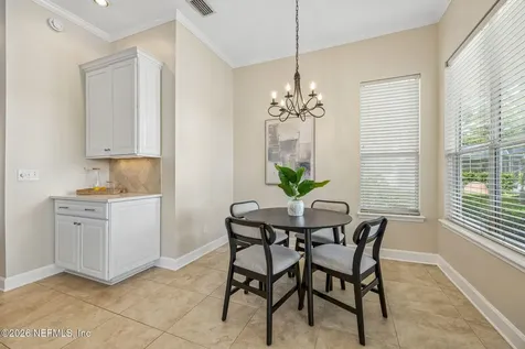 409 S Lakewood Run Drive Ponte Vedra Beach FL 32082