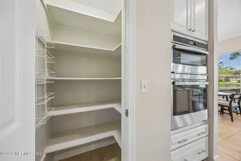 409 S Lakewood Run Drive Ponte Vedra Beach FL 32082