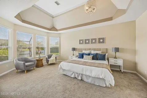 409 S Lakewood Run Drive Ponte Vedra Beach FL 32082