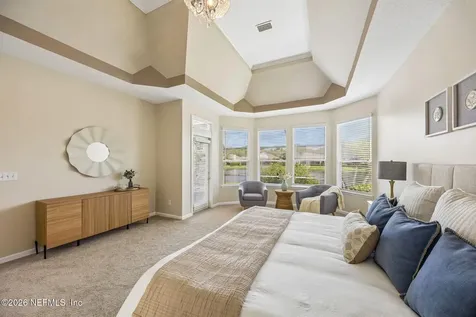 409 S Lakewood Run Drive Ponte Vedra Beach FL 32082