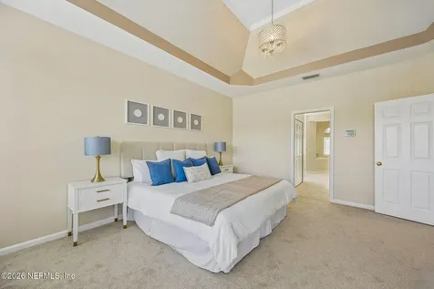 409 S Lakewood Run Drive Ponte Vedra Beach FL 32082