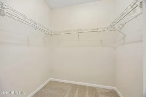 409 S Lakewood Run Drive Ponte Vedra Beach FL 32082
