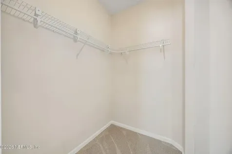 409 S Lakewood Run Drive Ponte Vedra Beach FL 32082