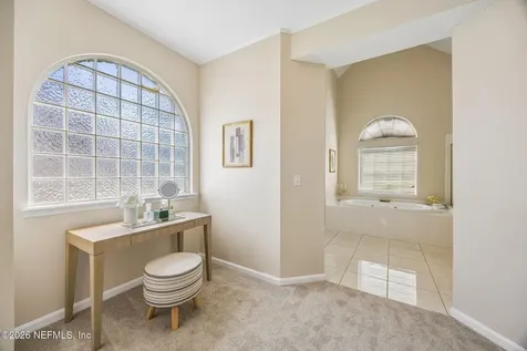 409 S Lakewood Run Drive Ponte Vedra Beach FL 32082