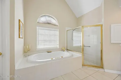 409 S Lakewood Run Drive Ponte Vedra Beach FL 32082