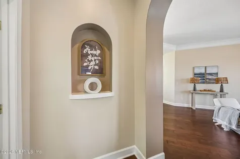 409 S Lakewood Run Drive Ponte Vedra Beach FL 32082