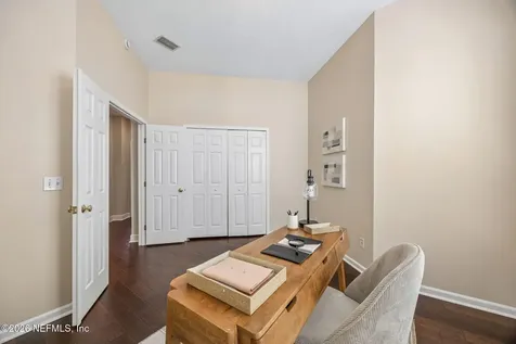 409 S Lakewood Run Drive Ponte Vedra Beach FL 32082