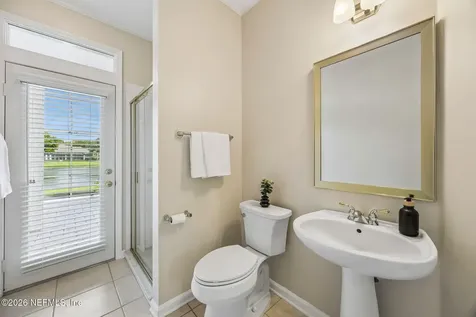 409 S Lakewood Run Drive Ponte Vedra Beach FL 32082