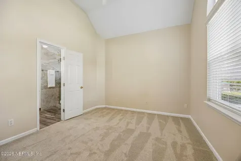 409 S Lakewood Run Drive Ponte Vedra Beach FL 32082