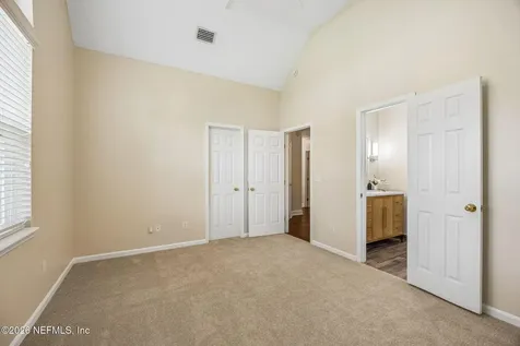 409 S Lakewood Run Drive Ponte Vedra Beach FL 32082