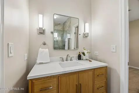 409 S Lakewood Run Drive Ponte Vedra Beach FL 32082