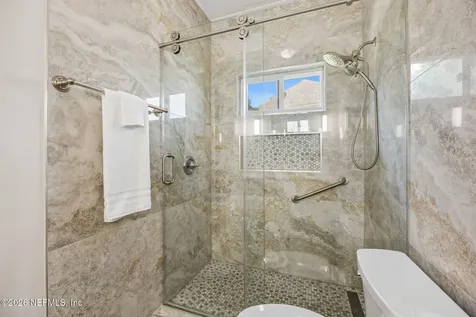 409 S Lakewood Run Drive Ponte Vedra Beach FL 32082