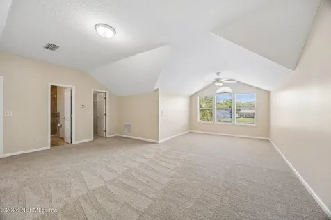 409 S Lakewood Run Drive Ponte Vedra Beach FL 32082