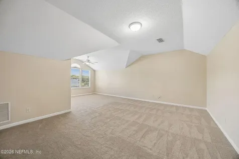 409 S Lakewood Run Drive Ponte Vedra Beach FL 32082