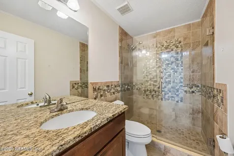 409 S Lakewood Run Drive Ponte Vedra Beach FL 32082