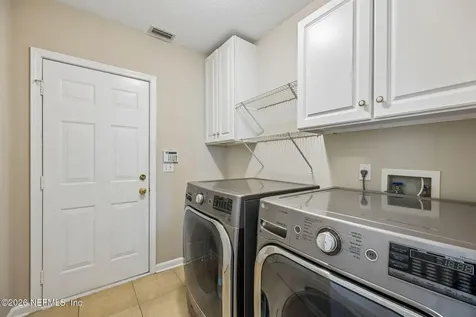 409 S Lakewood Run Drive Ponte Vedra Beach FL 32082